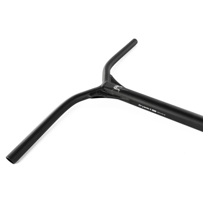 Bar Dryade V2 620mm