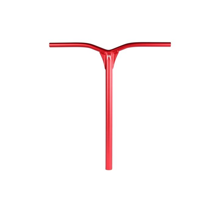 Bar Dryade 670mm