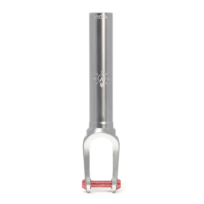 Fork Circa 3
