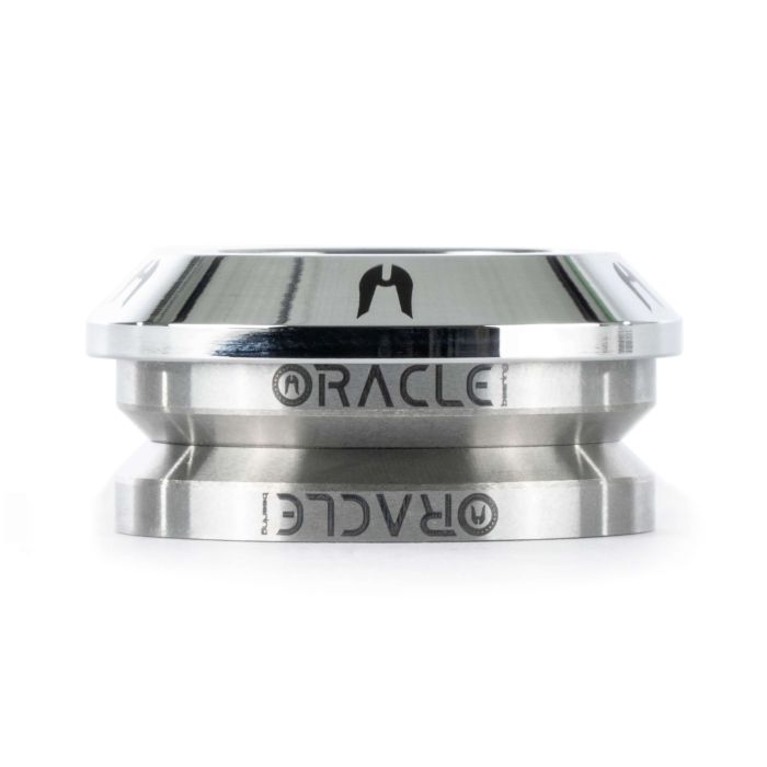 Headset Oracle