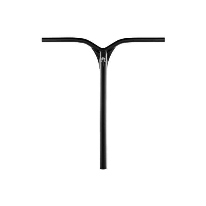 Bar Dryade V2 620mm