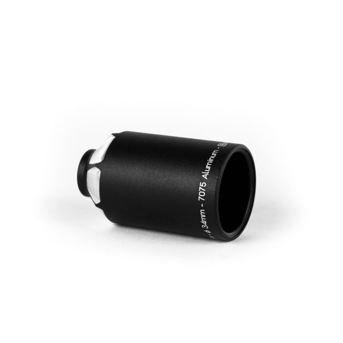 Peg Alu 48mm 12 Std