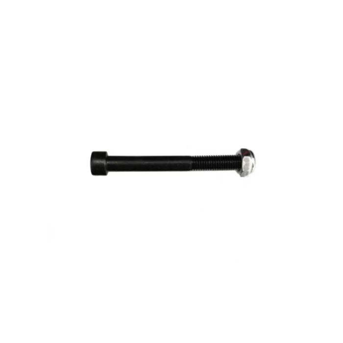 Axle - 85mm