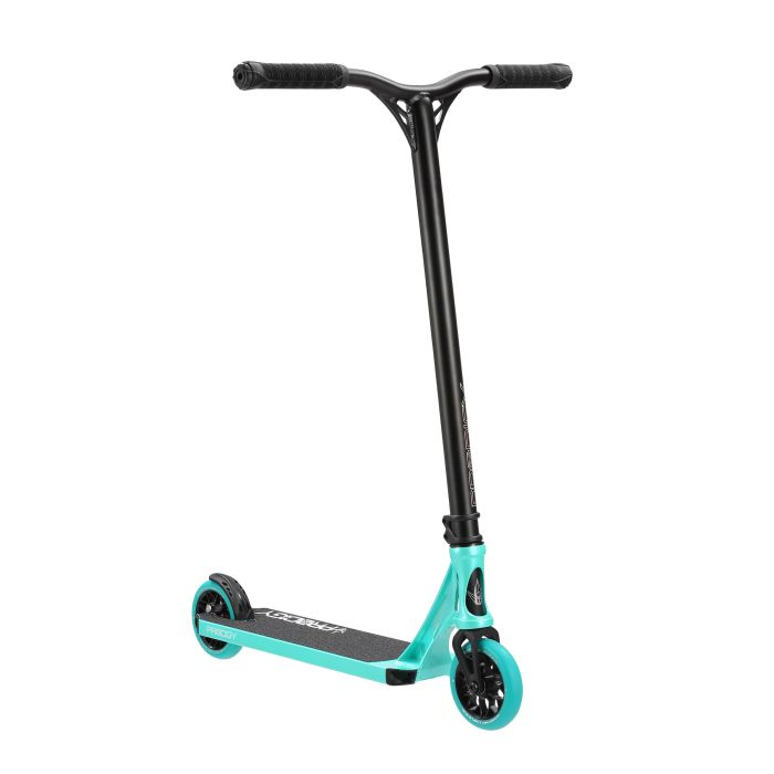 Blunt Complete Prodigy X - Teal