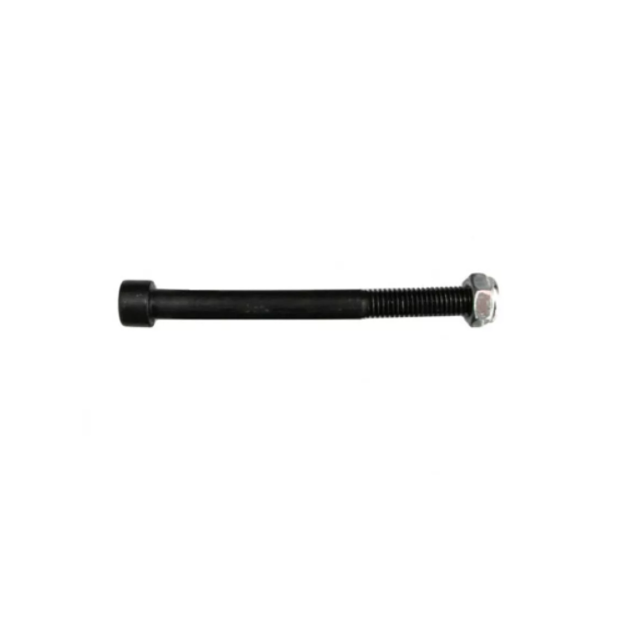 Axle - 85mm