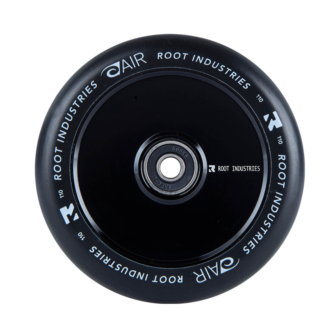 AIR Wheels 110mm Pair
