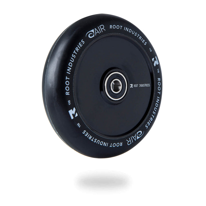 AIR Wheels 110mm Pair