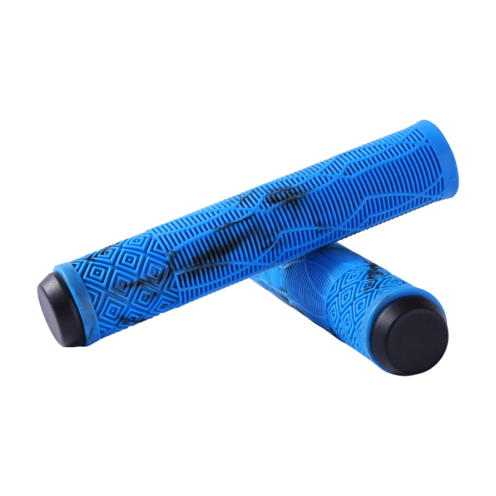 Hand Grip Gentle