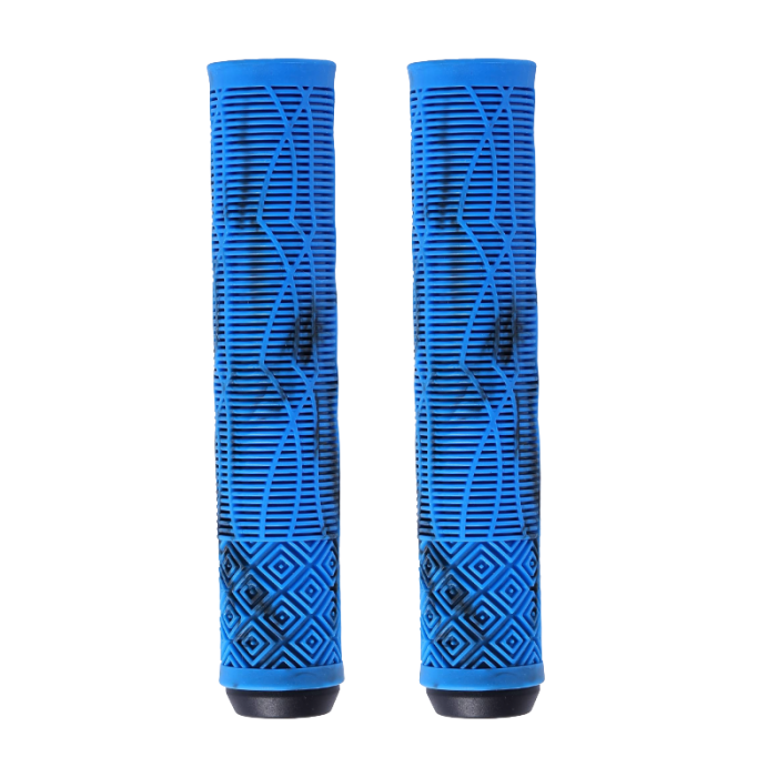 Hand Grip Gentle