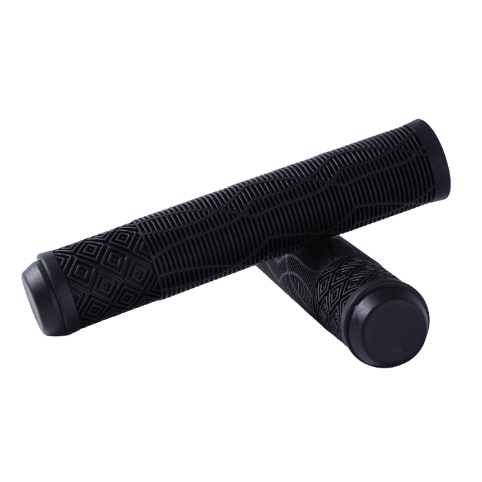 Hand Grip Gentle