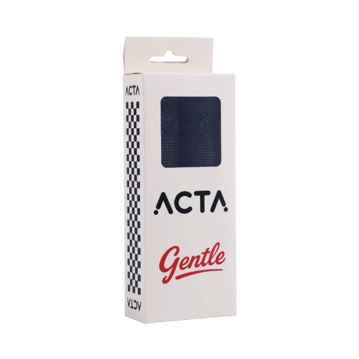 Hand Grip Gentle
