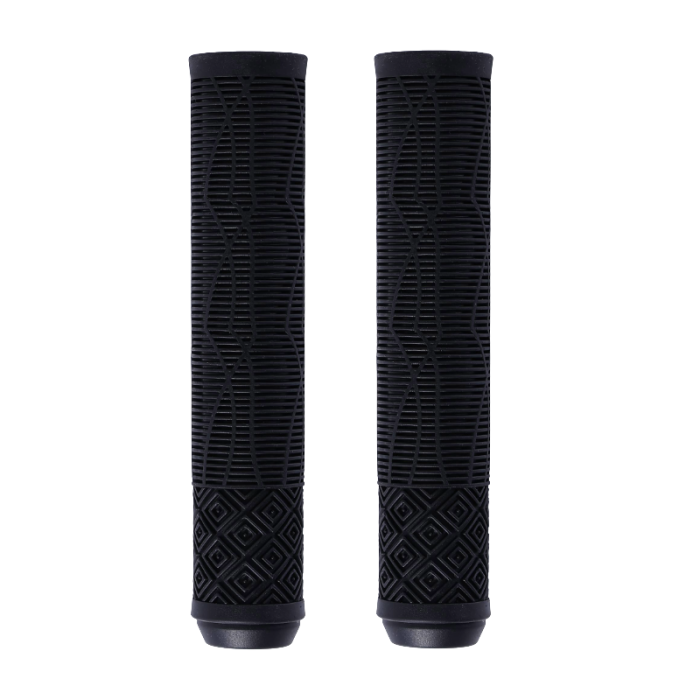 Hand Grip Gentle