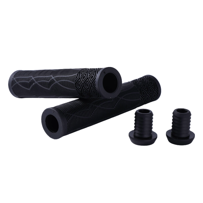 Hand Grip Gentle