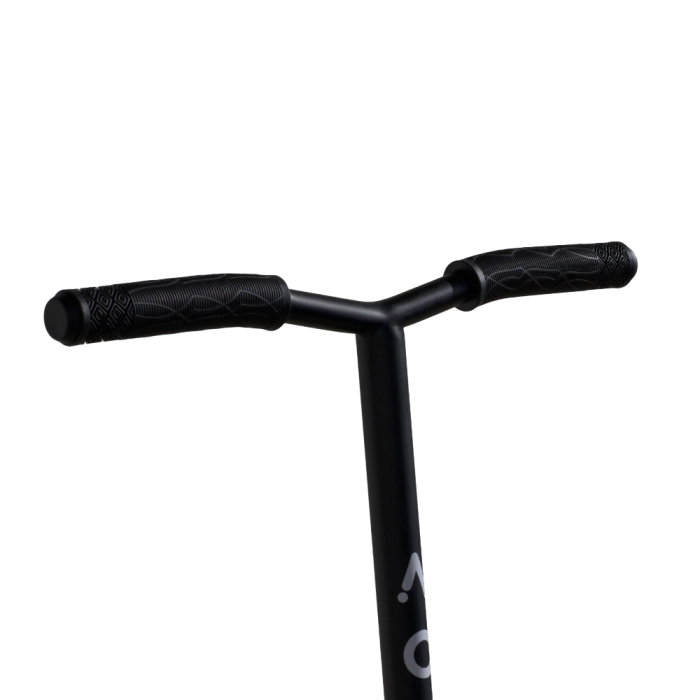 Hand Grip Gentle