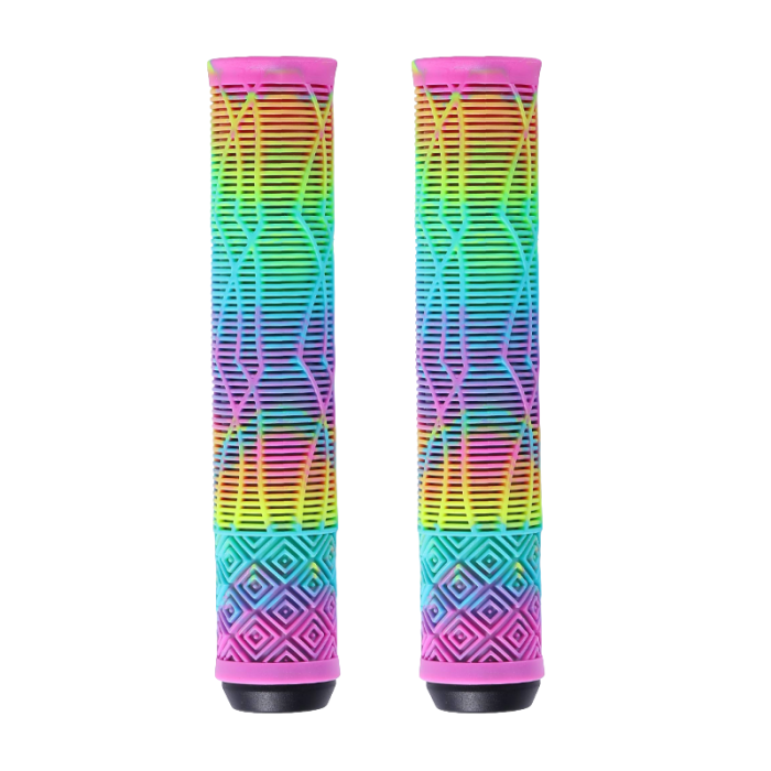 Hand Grip Gentle