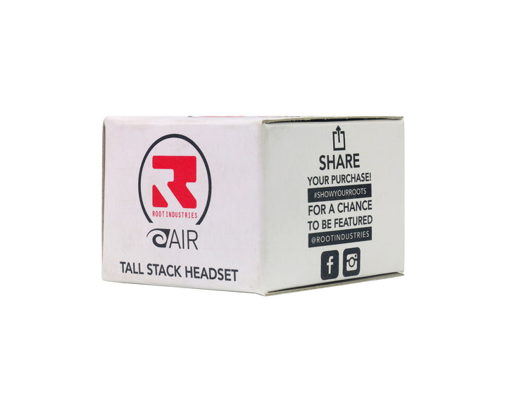 Headset AIR