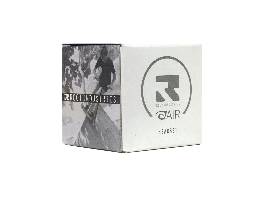 Headset AIR
