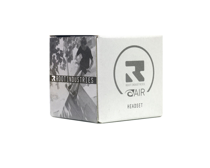 Headset AIR