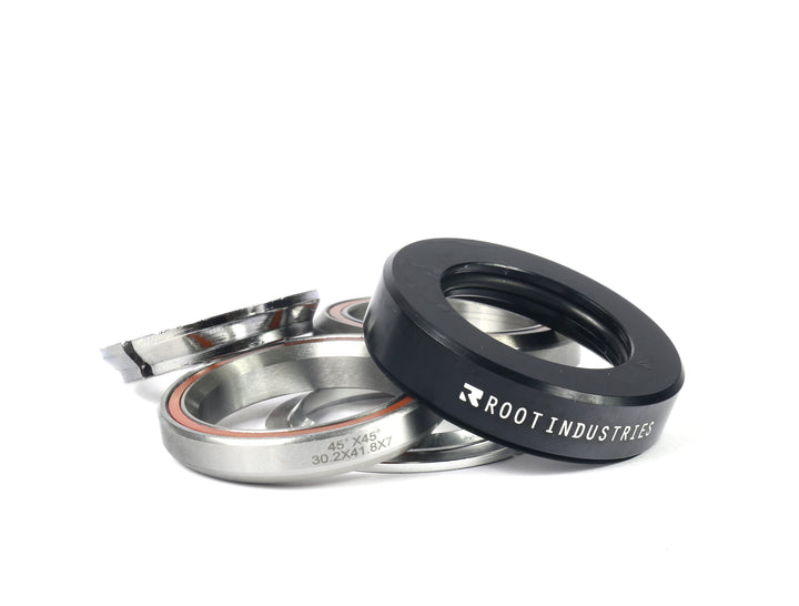 Headset AIR