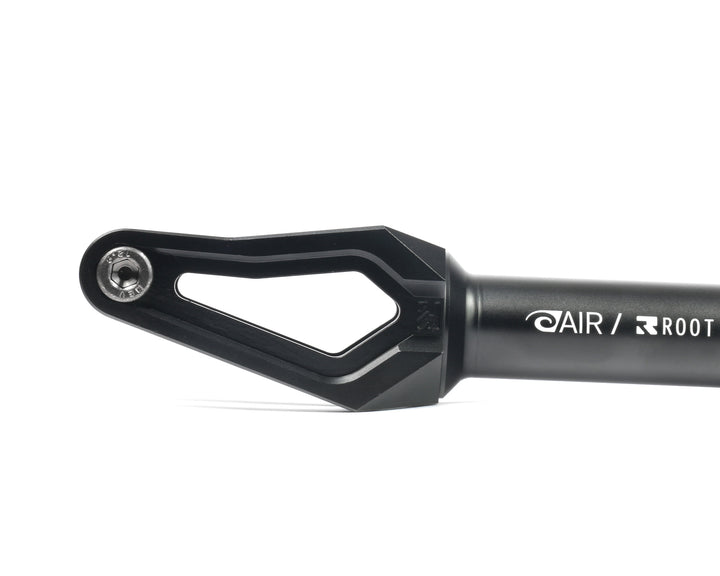 Fork AIR HIC/SCS