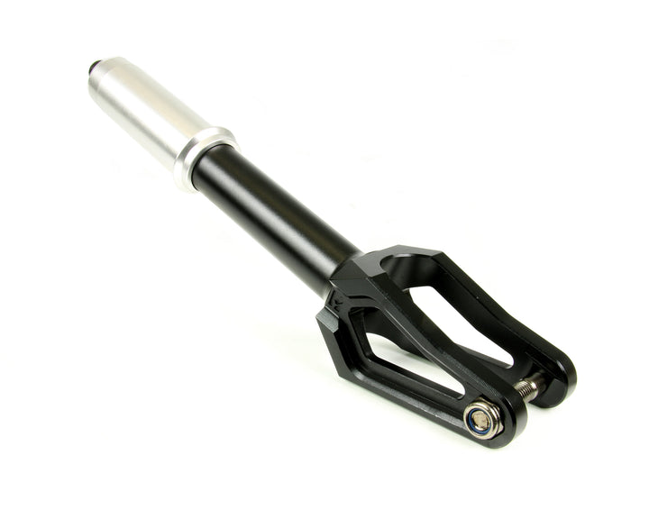 Fork AIR HIC/SCS