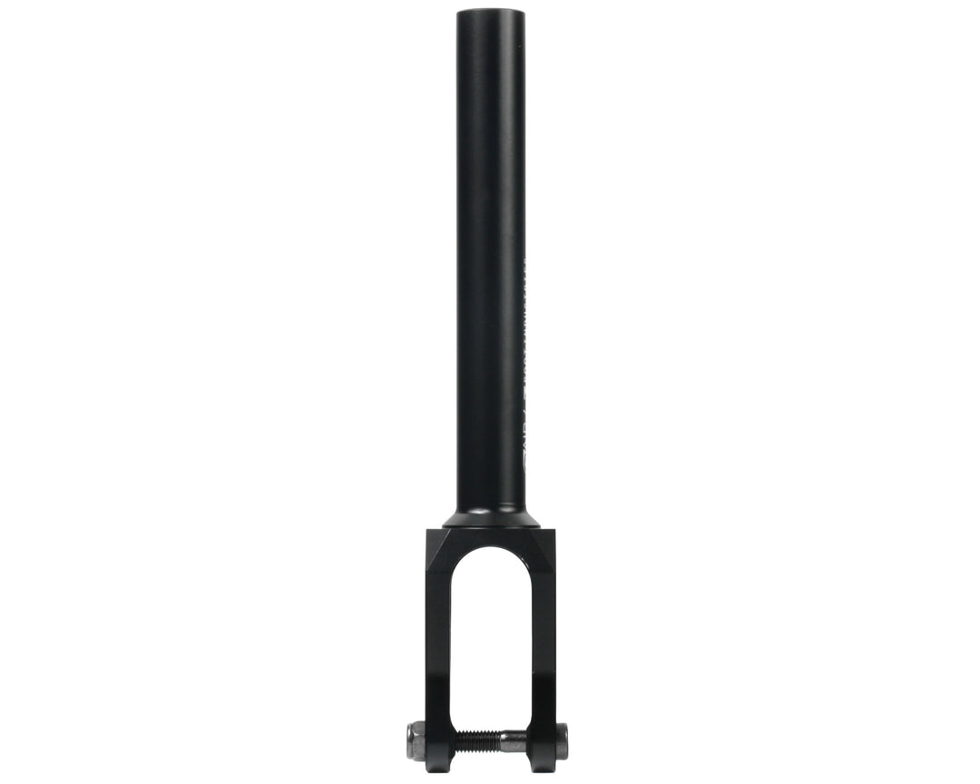 Fork AIR HIC/SCS