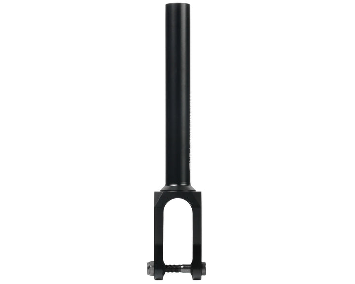 Fork AIR HIC/SCS