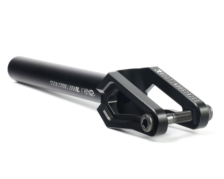 Fork AIR HIC/SCS