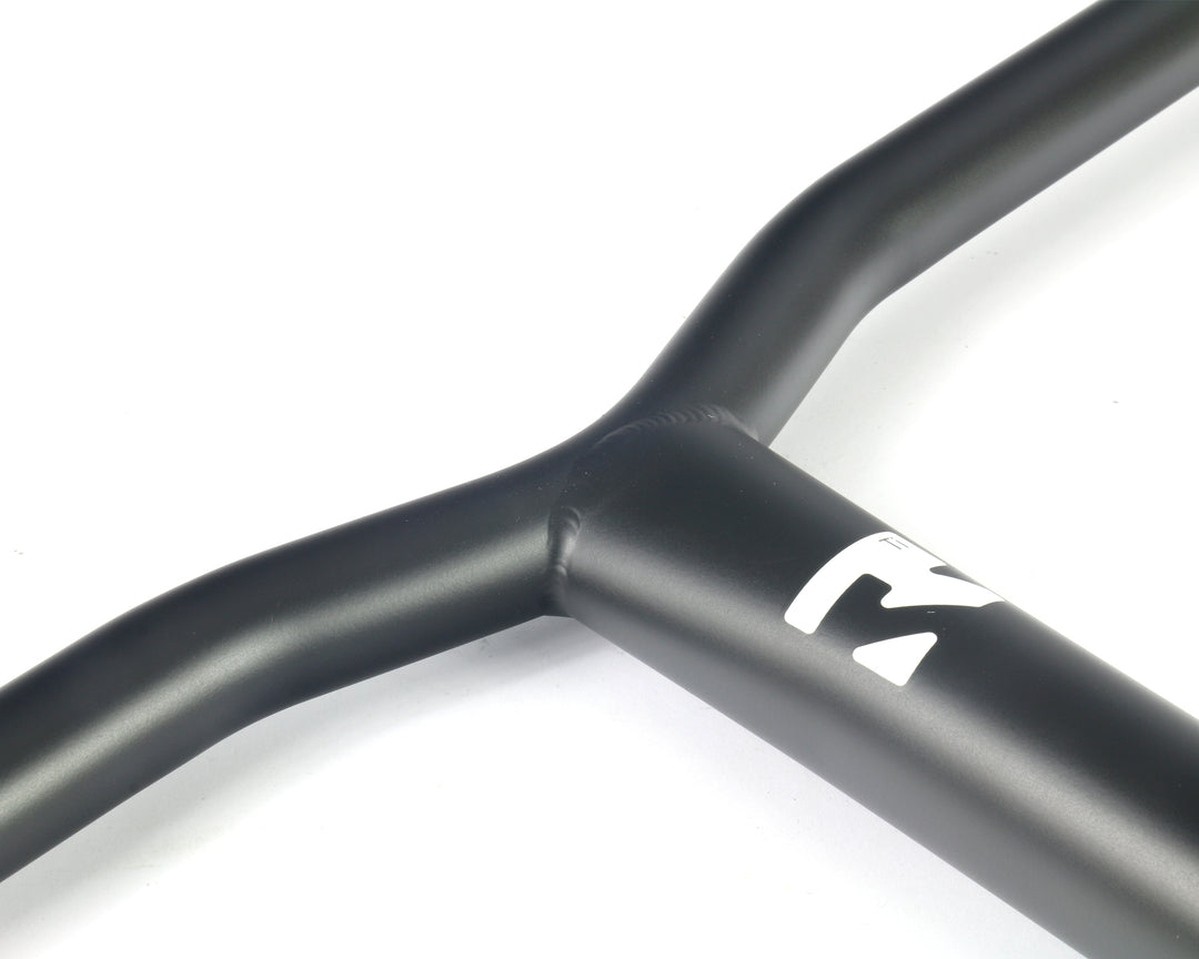 AIR Titanium Bars
