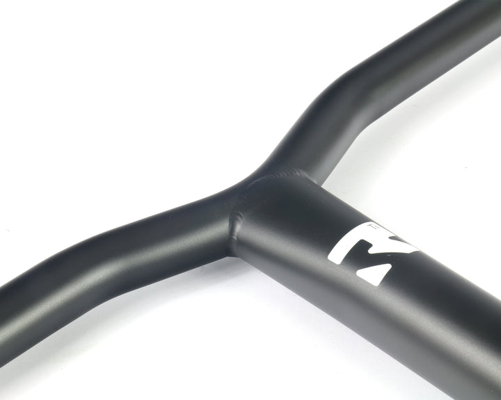 AIR Titanium Bars