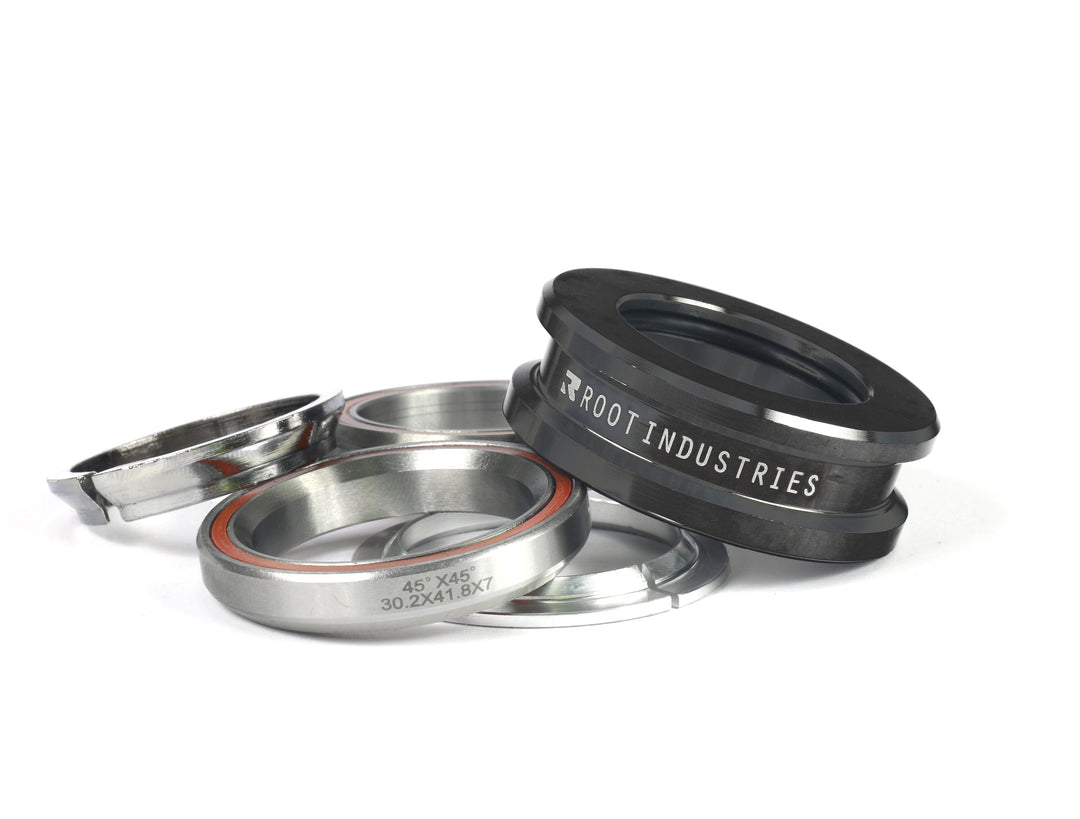 Headset AIR