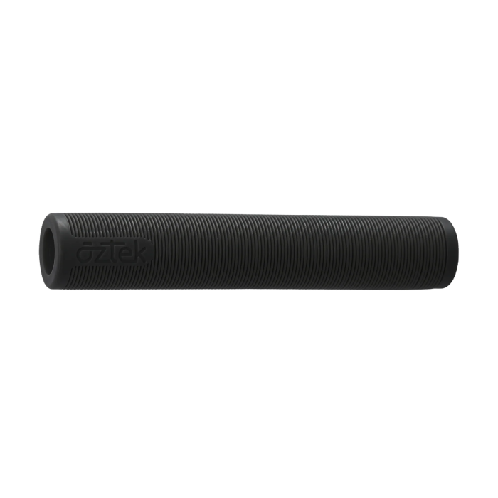 Hand Grip Lite