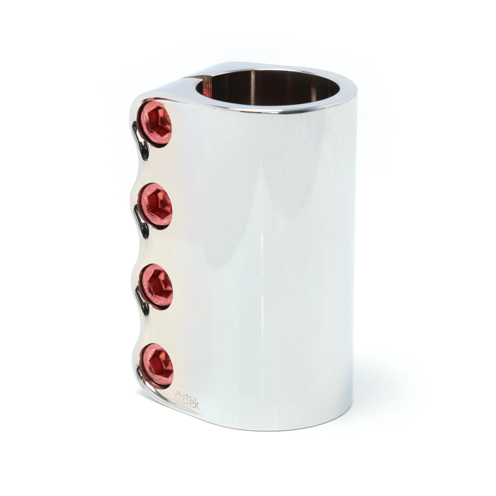 Clamp Ember SCS (standart bars 31,8 mm)