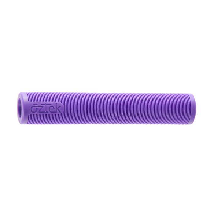 Hand Grip Lite