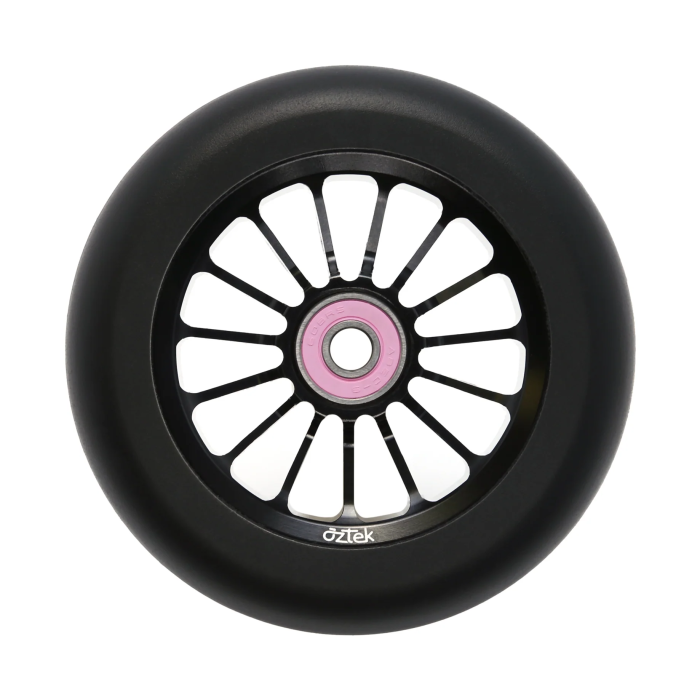 Wheel 110mm Architect 2 Paire