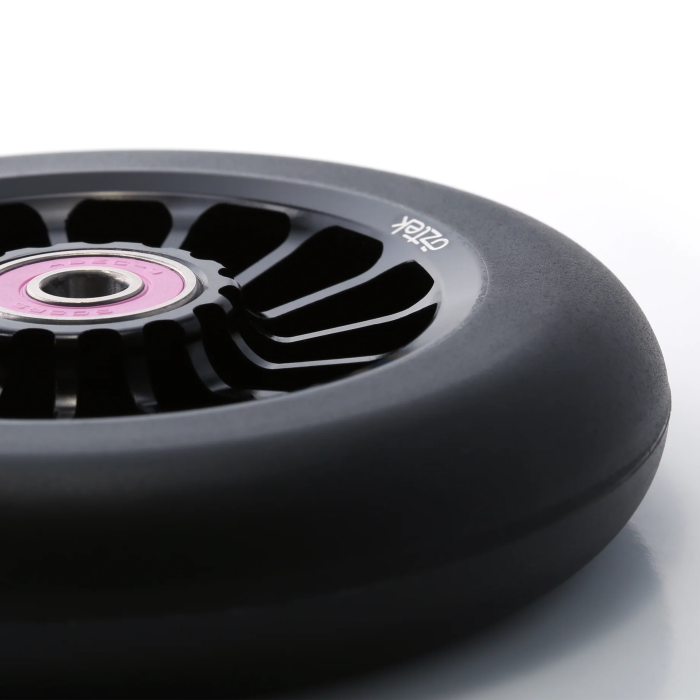 Wheel 110mm Architect 2 Paire