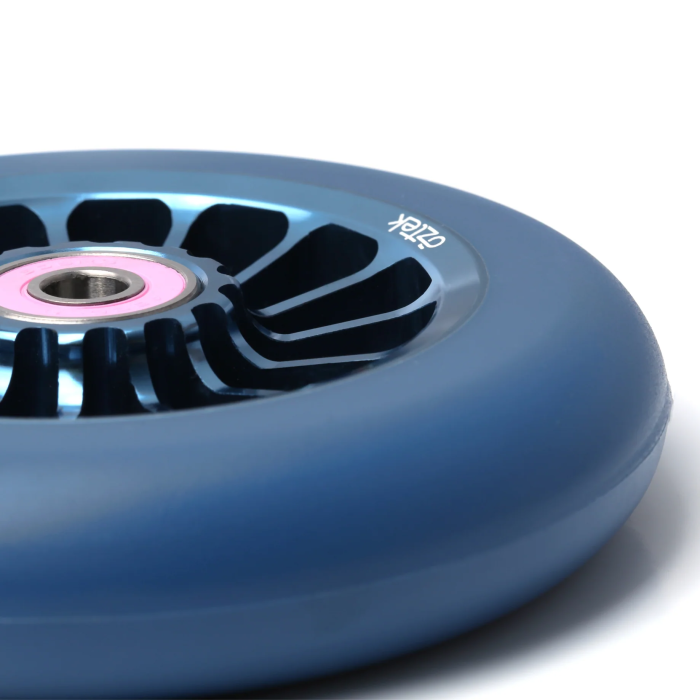 Wheel 110mm Architect 2 Paire
