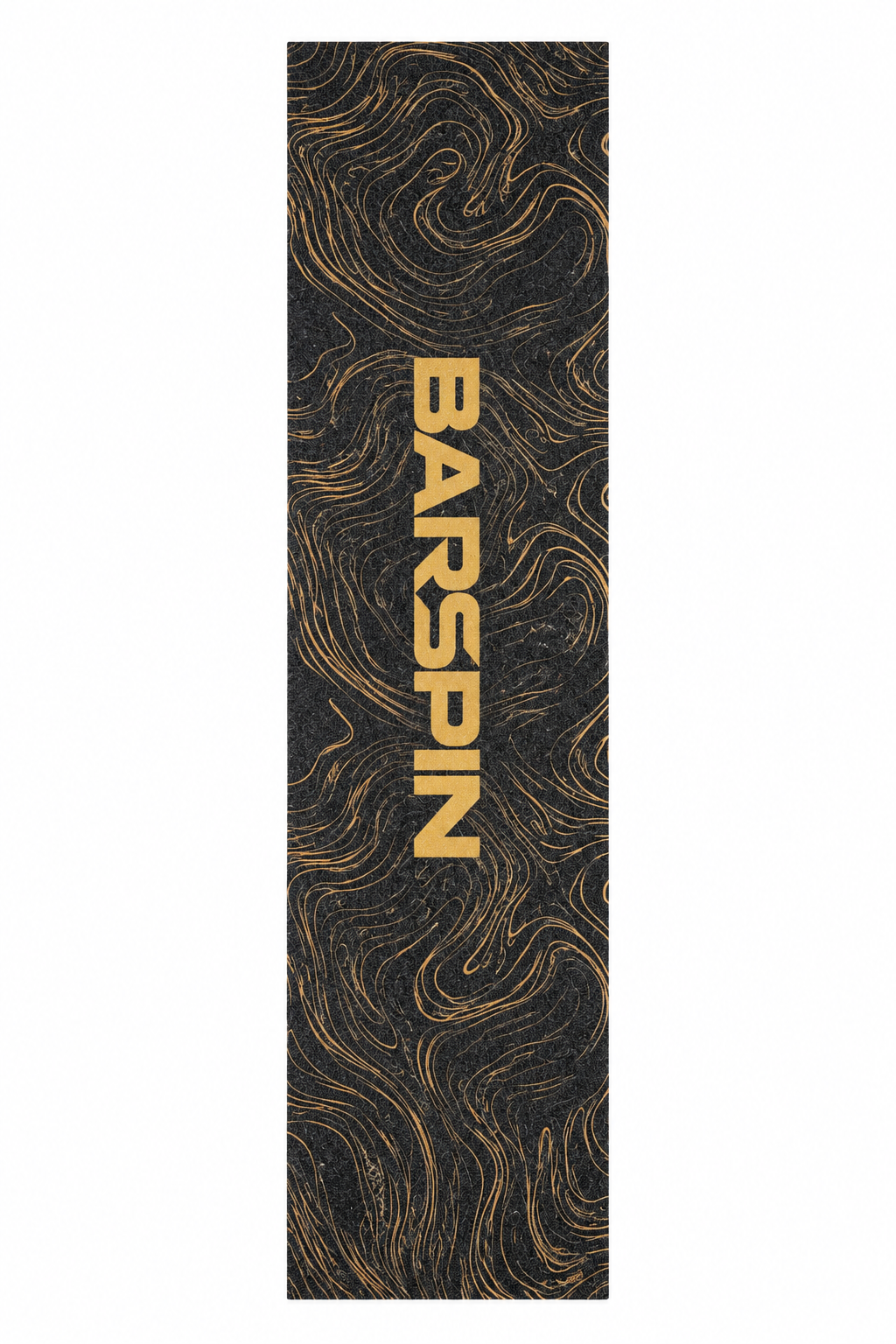 DUNE Griptape