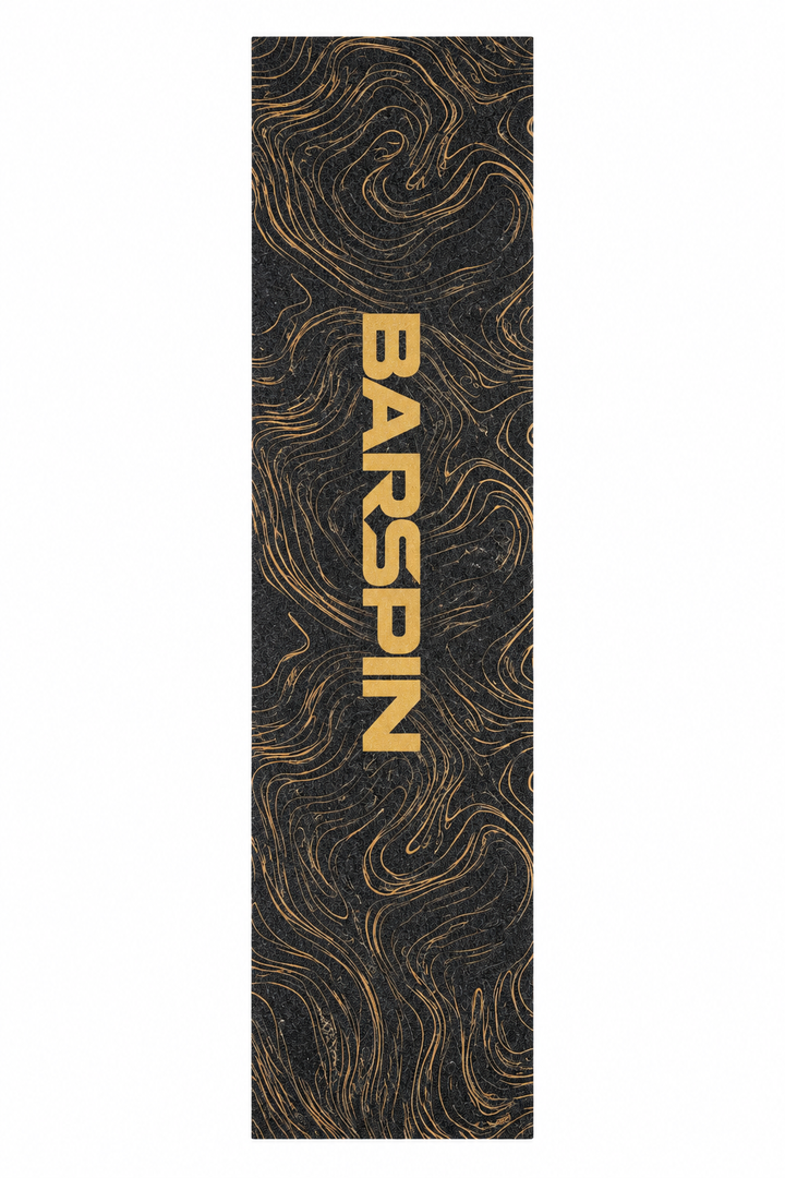 DUNE Griptape