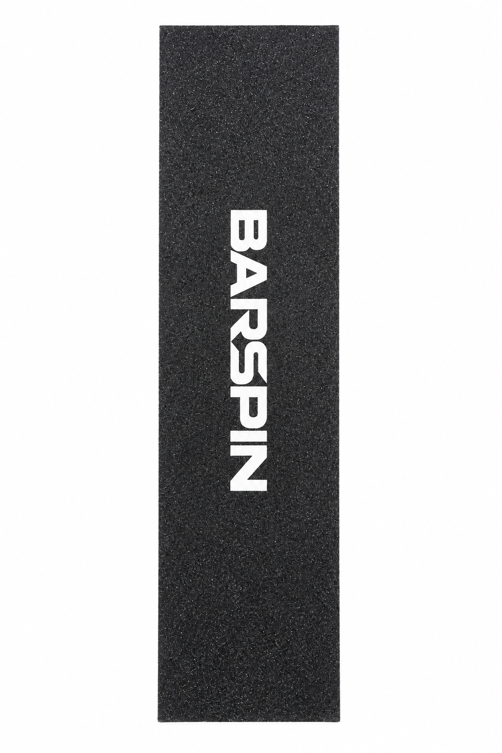 DUNE Griptape