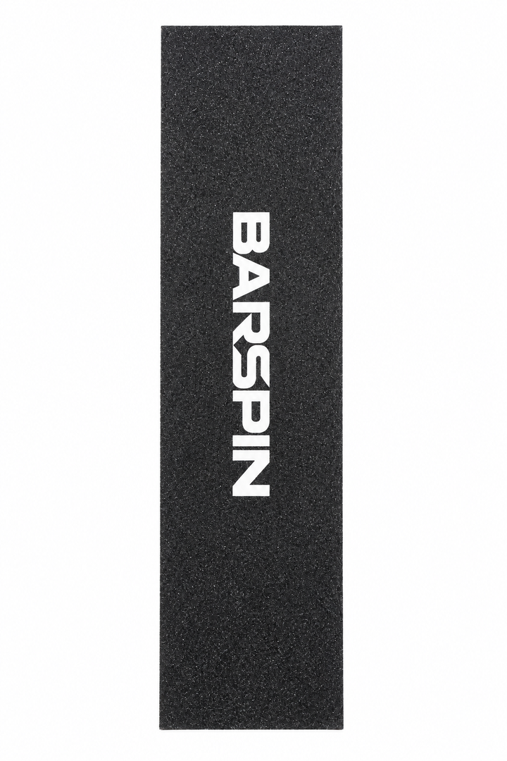 DUNE Griptape