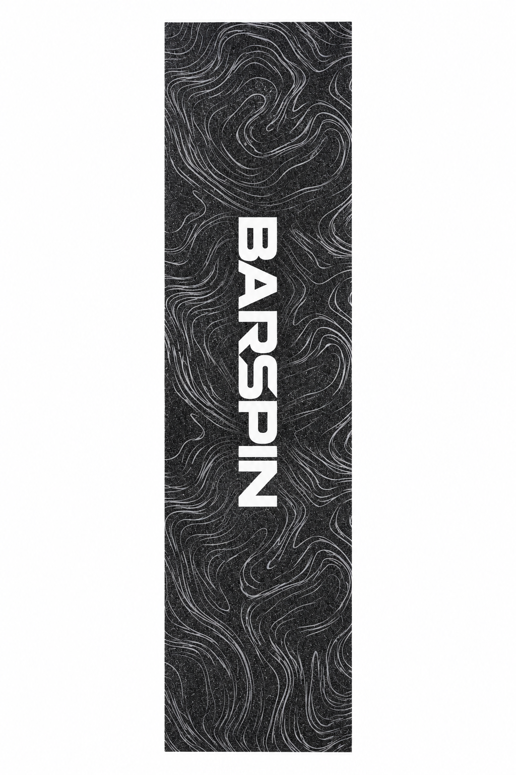 DUNE Griptape