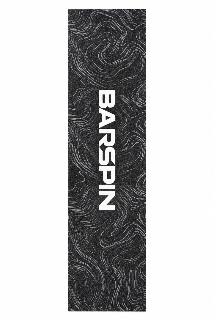 DUNE Griptape