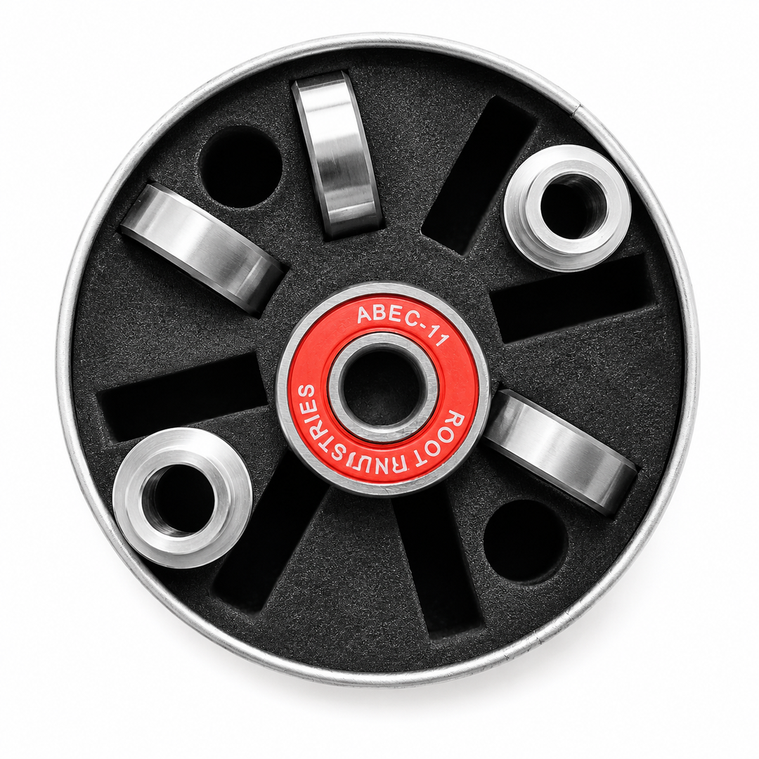 RI Bearings kit