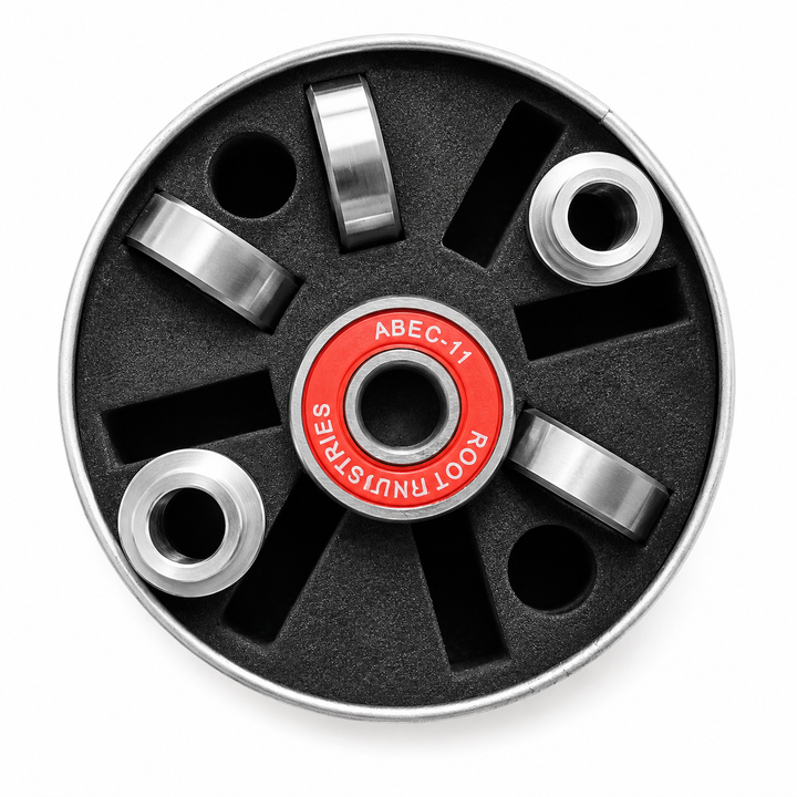 RI Bearings kit