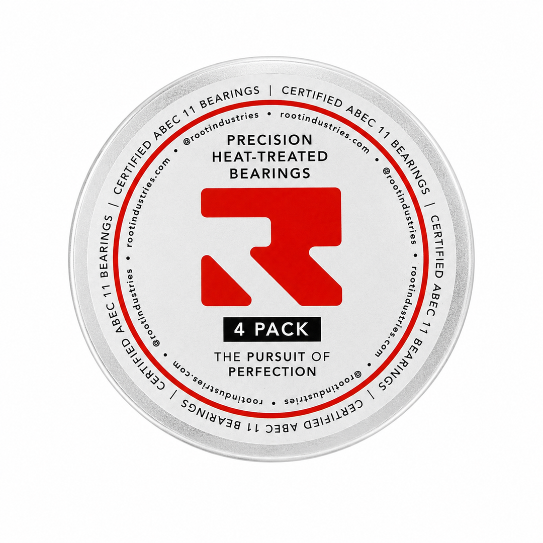 RI Bearings kit