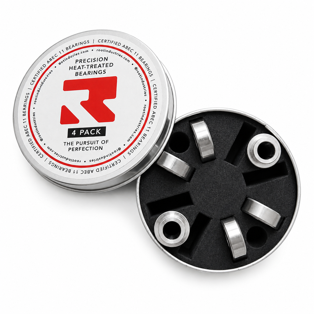 RI Bearings kit