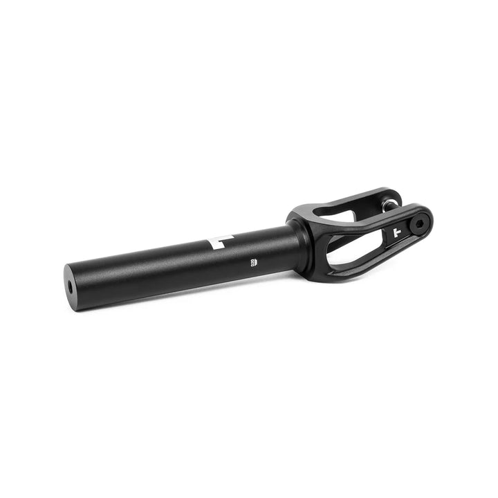 Stage I Fork - Black