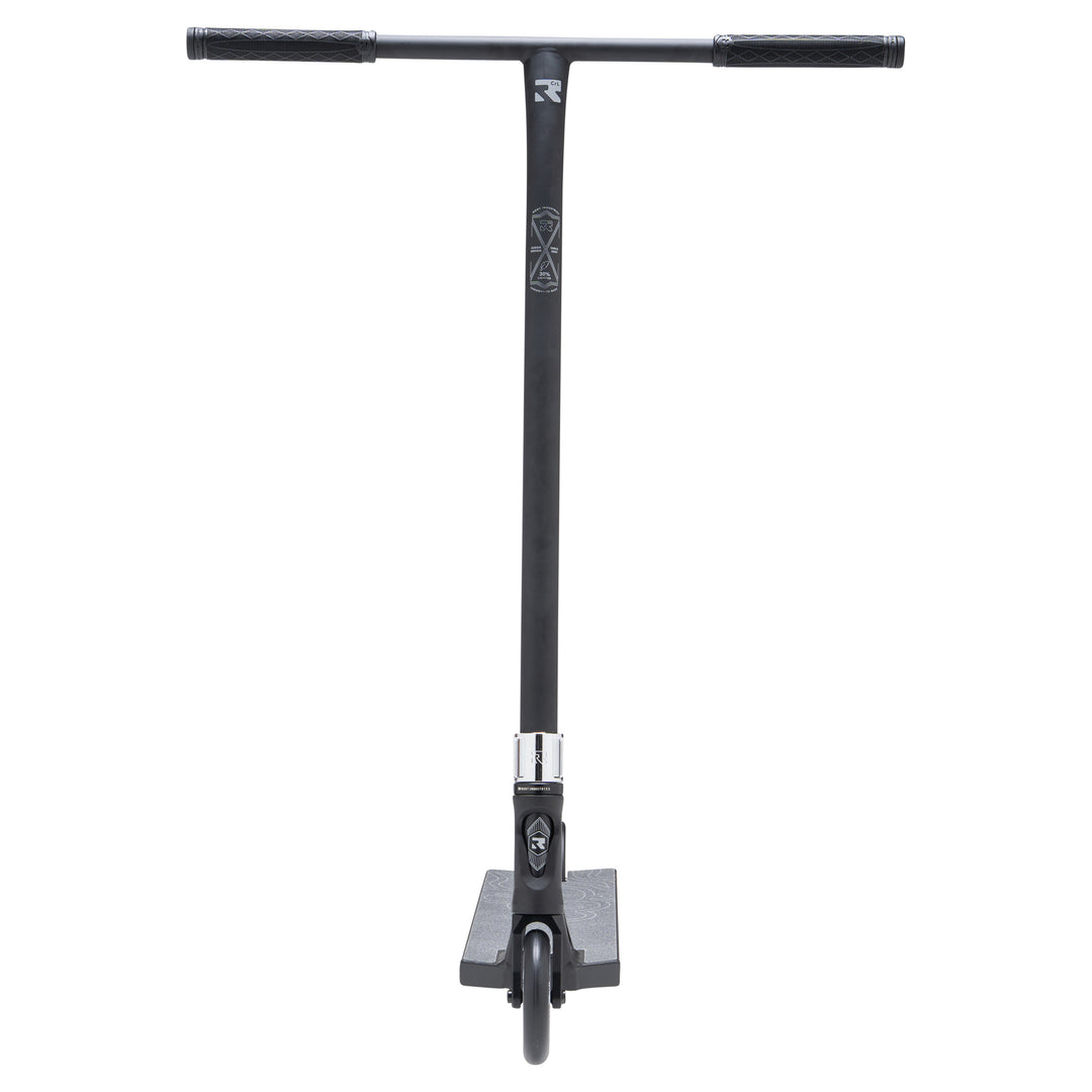 AIR RS v3 Pro Scooter