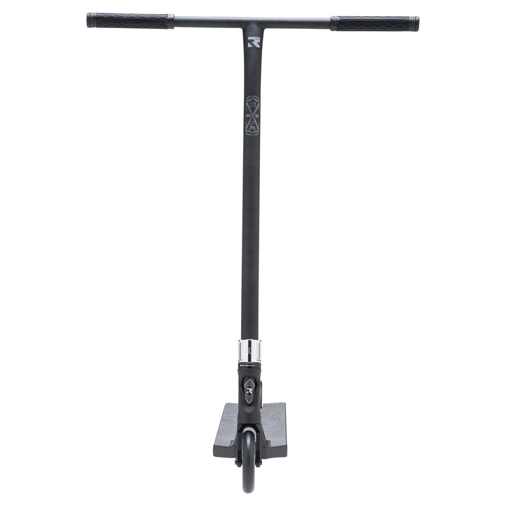 AIR RS v3 Pro Scooter
